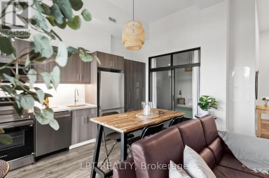 122 - 350 PRINCE CHARLES DRIVE S Welland (Broadway) Ontario photo 20