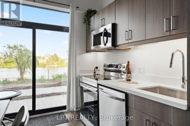 122 - 350 PRINCE CHARLES DRIVE S Welland (Broadway) Ontario photo 22