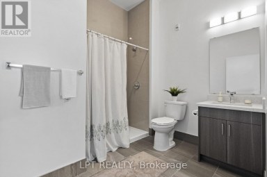 122 - 350 PRINCE CHARLES DRIVE S Welland (Broadway) Ontario photo 26