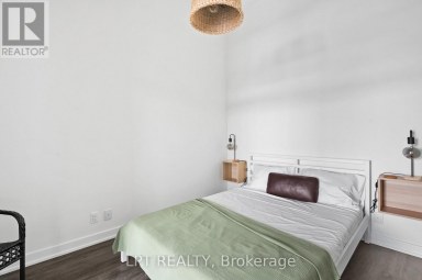 122 - 350 PRINCE CHARLES DRIVE S Welland (Broadway) Ontario photo 28