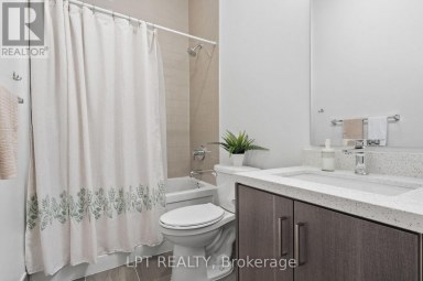 122 - 350 PRINCE CHARLES DRIVE S Welland (Broadway) Ontario photo 30