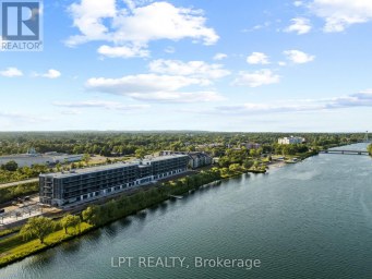122 - 350 PRINCE CHARLES DRIVE S Welland (Broadway) Ontario photo 6