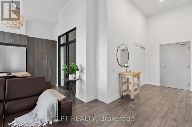 122 - 350 PRINCE CHARLES DRIVE S Welland (Broadway) Ontario photo 8
