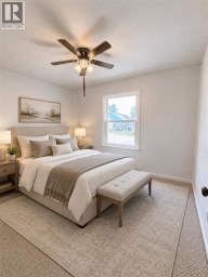 4653 55th Avenue High Prairie Alberta photo 10