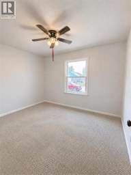 4653 55th Avenue High Prairie Alberta photo 11