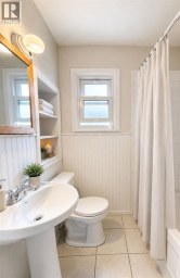 4653 55th Avenue High Prairie Alberta photo 12