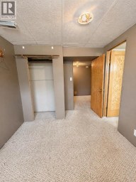 4653 55th Avenue High Prairie Alberta photo 14