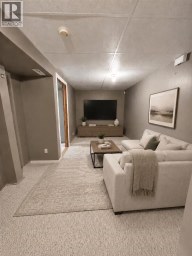 4653 55th Avenue High Prairie Alberta photo 16