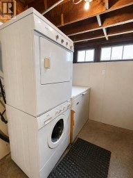 4653 55th Avenue High Prairie Alberta photo 17