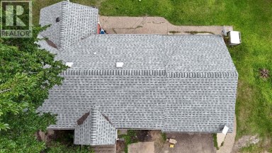 4653 55th Avenue High Prairie Alberta photo 18