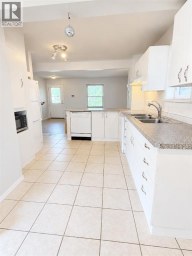 4653 55th Avenue High Prairie Alberta photo 3