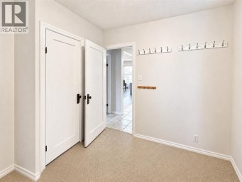 4653 55th Avenue High Prairie Alberta photo 9