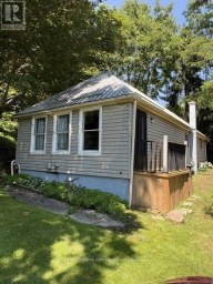 345 SMITH STREET Central Elgin (Port Stanley) Ontario photo 1