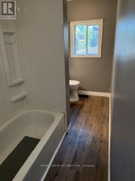 345 SMITH STREET Central Elgin (Port Stanley) Ontario photo 3