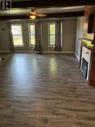345 SMITH STREET Central Elgin (Port Stanley) Ontario photo 4