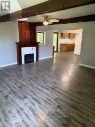 345 SMITH STREET Central Elgin (Port Stanley) Ontario photo 6