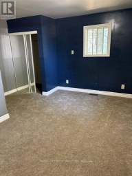 345 SMITH STREET Central Elgin (Port Stanley) Ontario photo 8