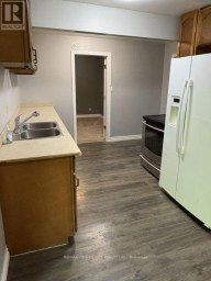 345 SMITH STREET Central Elgin (Port Stanley) Ontario photo 9