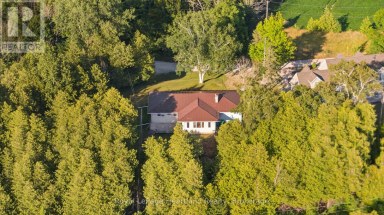 83429 DAVID DRIVE Ashfield-Colborne-Wawanosh (Ashfield) Ontario photo 1
