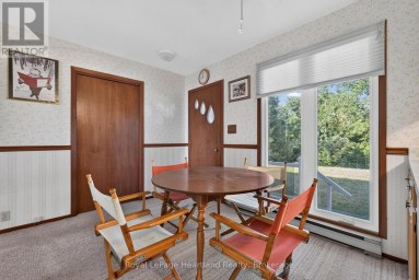 83429 DAVID DRIVE Ashfield-Colborne-Wawanosh (Ashfield) Ontario photo 15