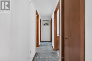 83429 DAVID DRIVE Ashfield-Colborne-Wawanosh (Ashfield) Ontario photo 16