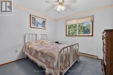 83429 DAVID DRIVE Ashfield-Colborne-Wawanosh (Ashfield) Ontario photo 18