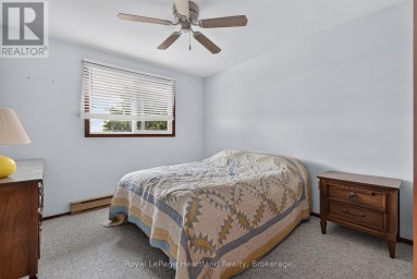 83429 DAVID DRIVE Ashfield-Colborne-Wawanosh (Ashfield) Ontario photo 19