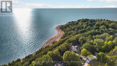 83429 DAVID DRIVE Ashfield-Colborne-Wawanosh (Ashfield) Ontario photo 2