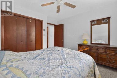 83429 DAVID DRIVE Ashfield-Colborne-Wawanosh (Ashfield) Ontario photo 20