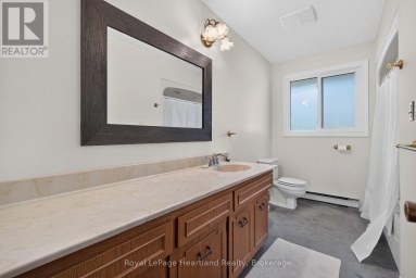 83429 DAVID DRIVE Ashfield-Colborne-Wawanosh (Ashfield) Ontario photo 22