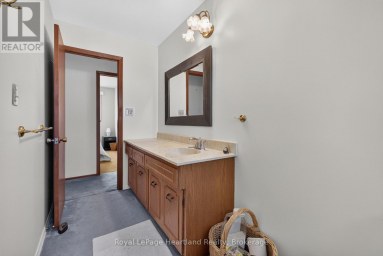 83429 DAVID DRIVE Ashfield-Colborne-Wawanosh (Ashfield) Ontario photo 23