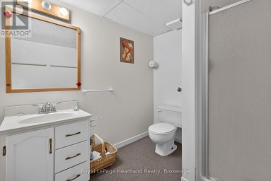 83429 DAVID DRIVE Ashfield-Colborne-Wawanosh (Ashfield) Ontario photo 26
