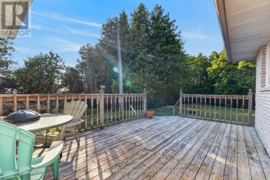 83429 DAVID DRIVE Ashfield-Colborne-Wawanosh (Ashfield) Ontario photo 30