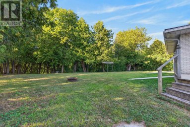 83429 DAVID DRIVE Ashfield-Colborne-Wawanosh (Ashfield) Ontario photo 31