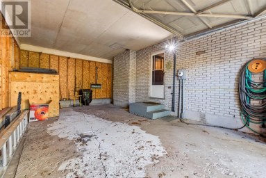 83429 DAVID DRIVE Ashfield-Colborne-Wawanosh (Ashfield) Ontario photo 32