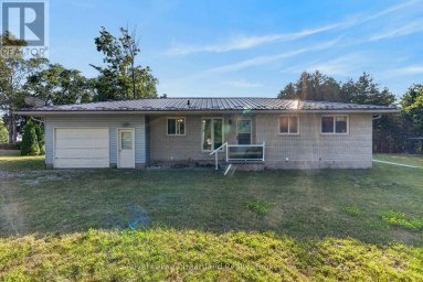 83429 DAVID DRIVE Ashfield-Colborne-Wawanosh (Ashfield) Ontario photo 5
