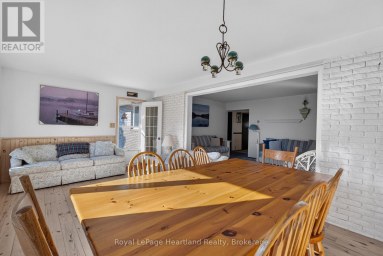 83429 DAVID DRIVE Ashfield-Colborne-Wawanosh (Ashfield) Ontario photo 8