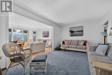 83429 DAVID DRIVE Ashfield-Colborne-Wawanosh (Ashfield) Ontario photo 9