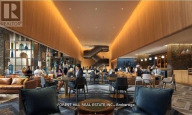 1502 - 2 AVENUE ROAD Toronto (Annex) Ontario photo 11