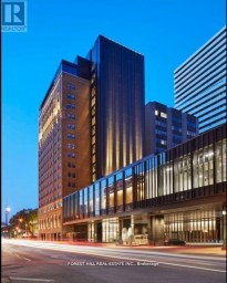 1502 - 2 AVENUE ROAD Toronto (Annex) Ontario photo 14