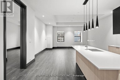 1502 - 2 AVENUE ROAD Toronto (Annex) Ontario photo 2