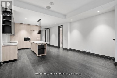 1502 - 2 AVENUE ROAD Toronto (Annex) Ontario photo 4
