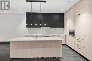 1502 - 2 AVENUE ROAD Toronto (Annex) Ontario photo 5