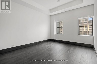 1502 - 2 AVENUE ROAD Toronto (Annex) Ontario photo 6