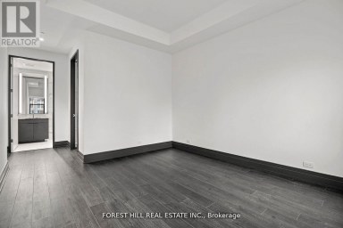 1502 - 2 AVENUE ROAD Toronto (Annex) Ontario photo 7