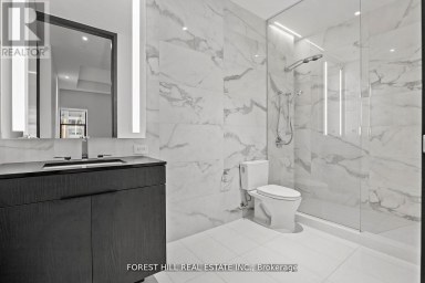 1502 - 2 AVENUE ROAD Toronto (Annex) Ontario photo 8