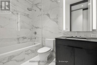 1502 - 2 AVENUE ROAD Toronto (Annex) Ontario photo 9