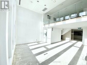 3 - 3429 YONGE STREET Toronto (Lawrence Park North) Ontario photo 10