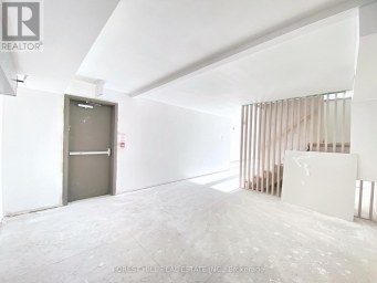 3 - 3429 YONGE STREET Toronto (Lawrence Park North) Ontario photo 12