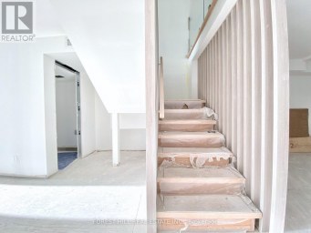 3 - 3429 YONGE STREET Toronto (Lawrence Park North) Ontario photo 13